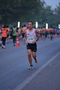 BIB: 26061
                            <button type="button" onclick="openModal(10349230)" class="btn btn-primary btn-sm float-right btn-popup" data-toggle="modal" data-target=".modal-high-quality">
                        <i class="fas fa-shopping-cart"></i> Add to Cart
                    </button>
                                            <button type="button" onclick="isThisMe(10349230, true)" class="btn btn-success btn-sm float-right btn-popup btn-isme hidden" data-toggle="tooltip" data-placement="bottom" title="นี่คือรูปของคุณใช่ไหม คลิกที่นี่เพื่อเอาเข้าอัลบั้ม">
                        <i class="fas fa-plus"></i> Add to album
                    </button>
                    <button type="button" onclick="isThisMe(10349230, false)" class="btn btn-warning btn-sm float-right btn-popup btn-isnotme hidden">
                        <i class="fas fa-ban"></i> Remove from album
                    </button>
